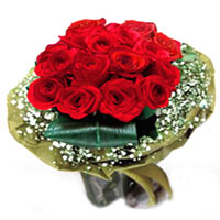 Soothe a broken soul by presenting this Cheerful F......  to flowers_delivery_qingdao_china.asp