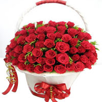 Turn your dream date into a reality by gifting thi......  to taiyuan_florists.asp