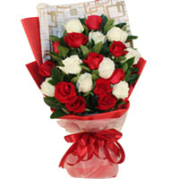 An amazing gift for the amazing people in your lif......  to maanshan_florists.asp