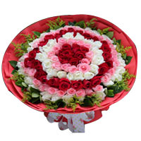 Immerse your loved ones in the happiness this Colo......  to Nanning