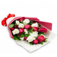 Adorn your relationship with the people close to y......  to yanan_florists.asp