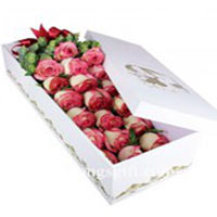 A perfect gift for any occasion, this Breathtaking......  to flowers_delivery_baishan_china.asp
