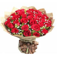 Conquer the hearts of the people you love by sendi......  to lasa_florists.asp