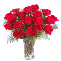Conquer the hearts of the people you love by sendi......  to yanan_florists.asp