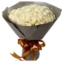 Create magical moments in the lives of your dear o......  to flowers_delivery_laiwu_china.asp