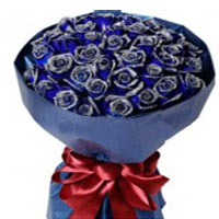 Create a lifelong impression upon the ones you ado......  to flowers_delivery_huangshi_china.asp