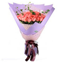 Dapple your dear ones with your love by sending th......  to foshan_florists.asp