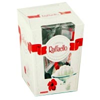 Rafaello