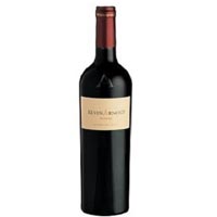 Kevin Arnold Shiraz 2007