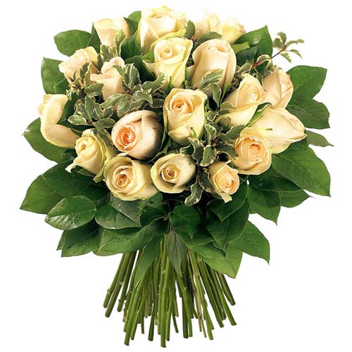 Keep up the spirit of parties with this Lavish Ele......  to flowers_delivery_privas_france.asp