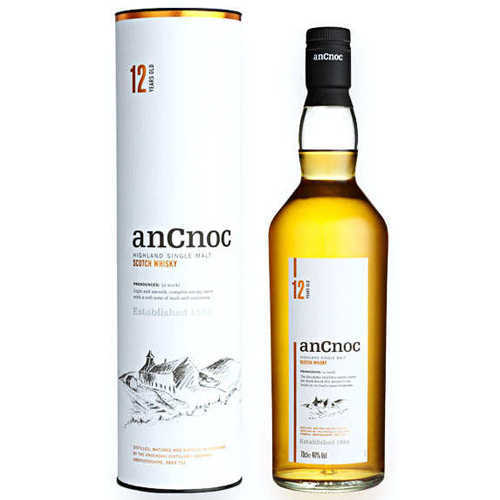 Wrapped up with your love, this Luscious Ancnoc 12......  to lievin_france.asp