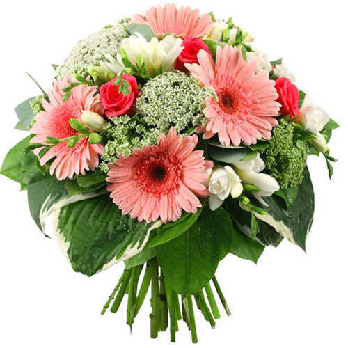 Reminisce the old happy times with your friends al......  to flowers_delivery_privas_france.asp