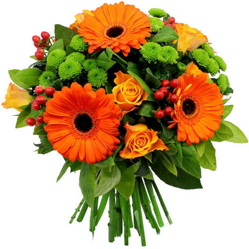 Gift someone close to your heart this Sweet Gracef......  to dreux_florists.asp