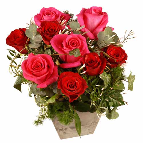 Settle for an unique gift for the most special per......  to flowers_delivery_privas_france.asp