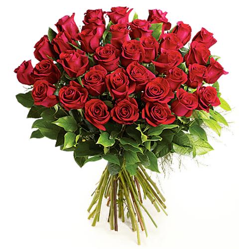 Adorn your relationship with the people close to y......  to privas_florists.asp