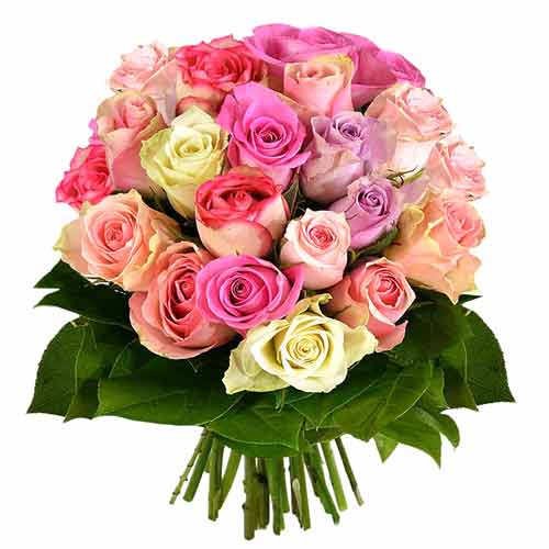 A unique gift for any special celebration, this Bl......  to flowers_delivery_dreux_france.asp