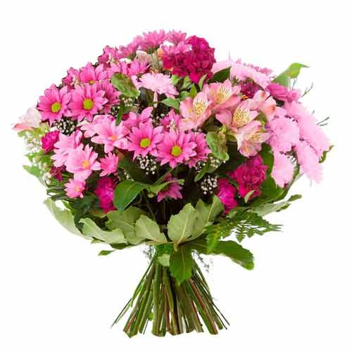 An amazing gift for the amazing people in your lif......  to flowers_delivery_dreux_france.asp