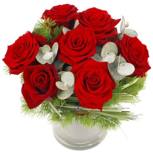 composition and timeless all-rounded sweetness tha......  to privas_florists.asp
