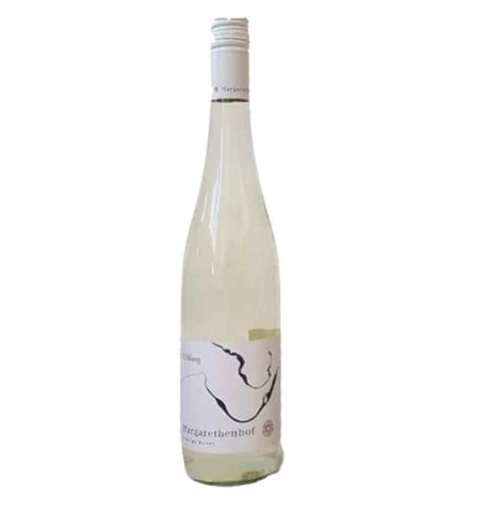 Elbling is one of the most delicious white wines i......  to flowers_delivery_vechta_germany.asp