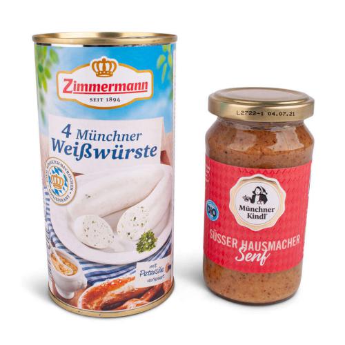 Our homemade mustard, along with your own recipe f......  to flowers_delivery_duisburg_germany.asp