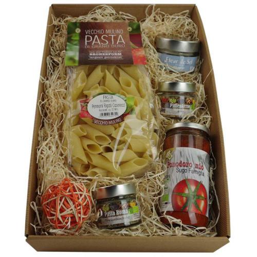This hamper includes a complete set of ingredients......  to Gelsenkirch_germany.asp