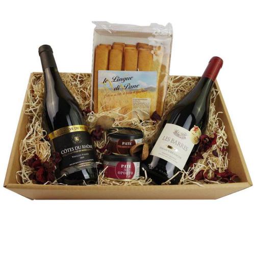 This present invites you to feast and enjoy. Both ......  to Ottersberg_germany.asp
