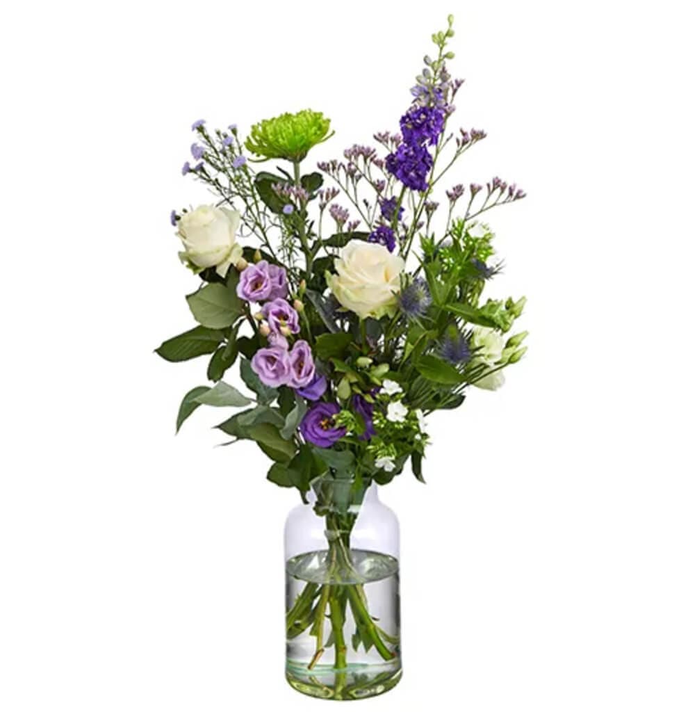 Gift-giving has never been easier than with Gabrie......  to flowers_delivery_stuttgart_germany.asp