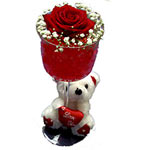 A special gift for your special person. You can ma......  to achaias_florists.asp