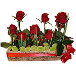 To love completely and give your heart to just one......  to flowers_delivery_trikalon_greece.asp