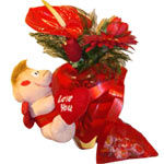 It is a lovely gift to send to any flower lover. T......  to flowers_delivery_ioanninon_greece.asp