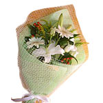 Speak the universal language of love to the one wh......  to flowers_delivery_samou_greece.asp