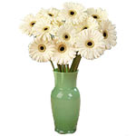 Send the softness and beauty of these flowers and ......  to flowers_delivery_irakliou_greece.asp
