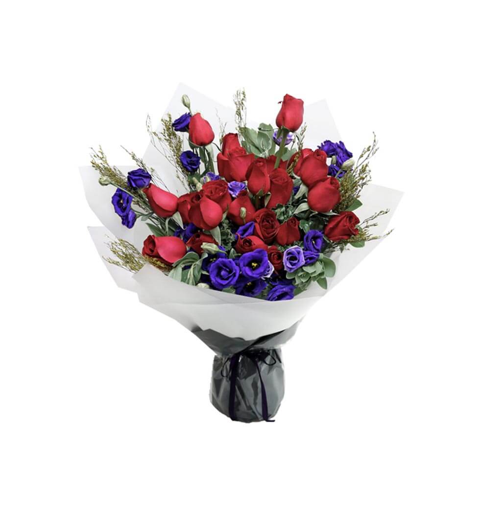The large hamper includes imported sparkling Cava,......  to flowers_delivery_lung kwu chau_hongkong.asp