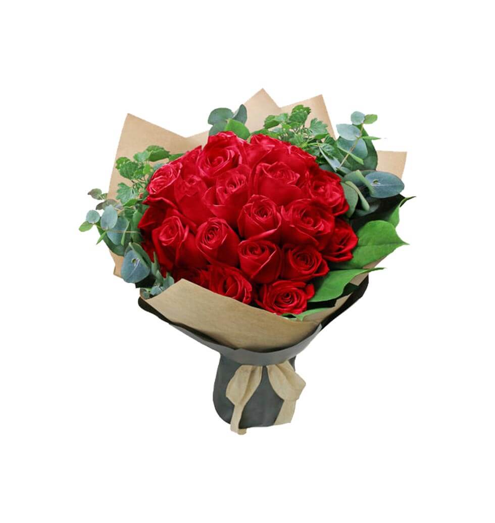 Our fresh flower arrangements make a beautiful gif......  to flowers_delivery_so kwun tan_hongkong.asp