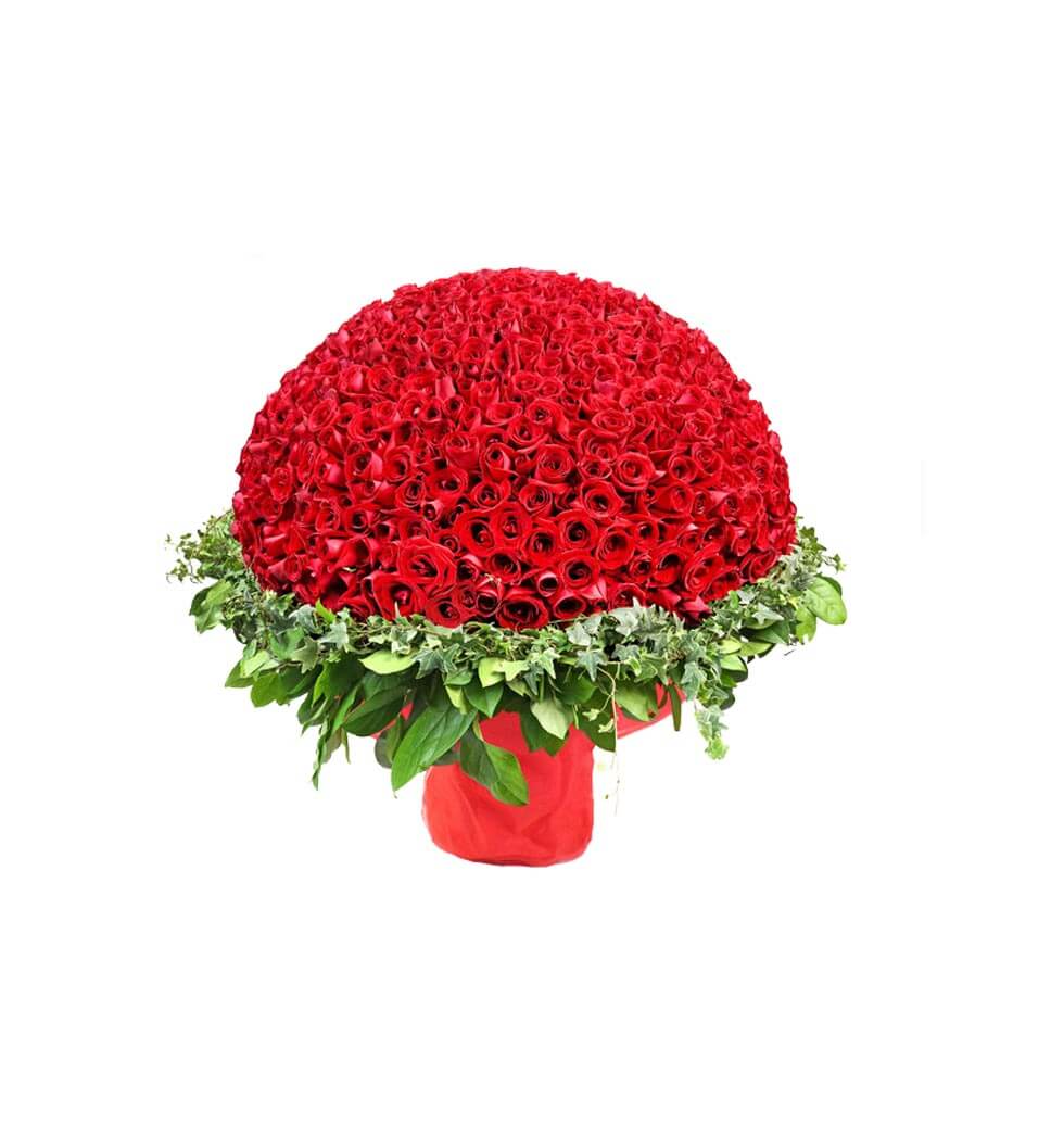 For that special someone who deserves an extraordi......  to lau fau shan_florists.asp