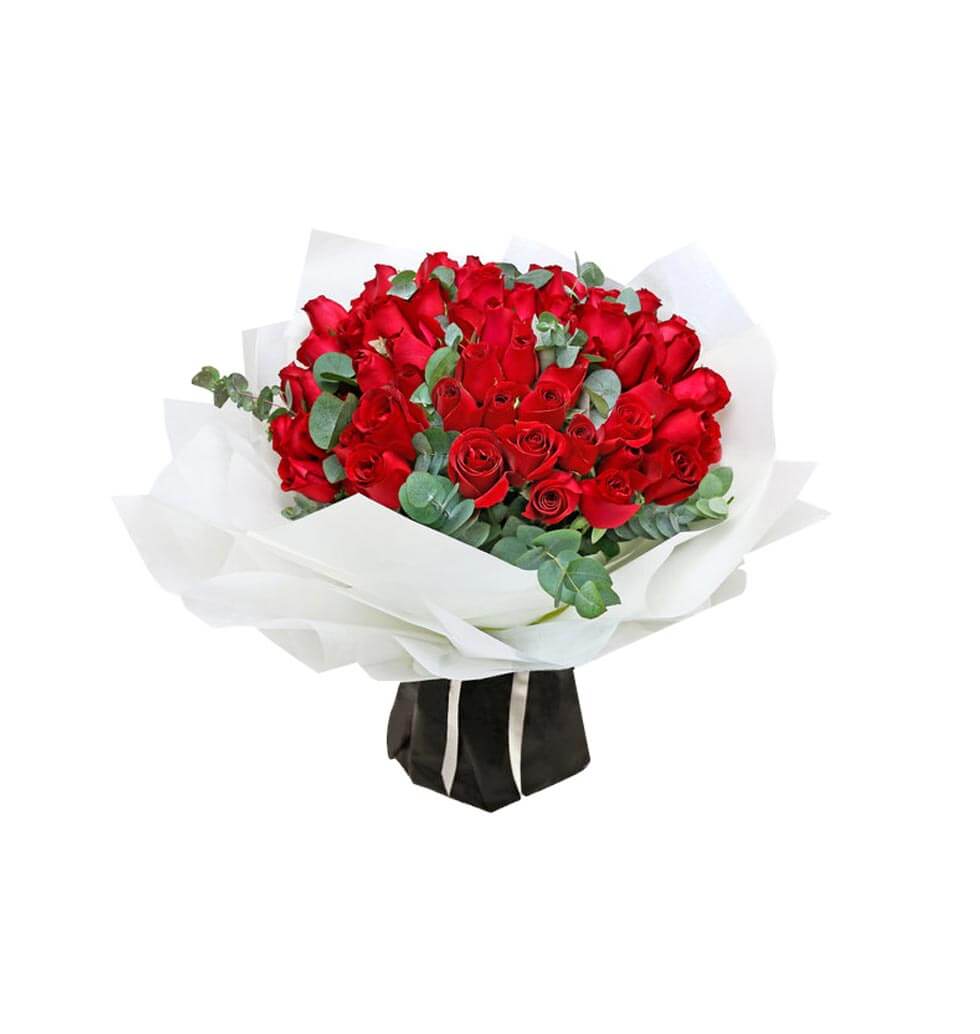 We have flowers to suit any occasion! Treat someon......  to flowers_delivery_lung kwu chau_hongkong.asp