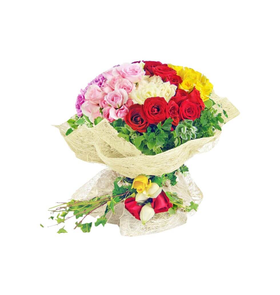 Its not just about the flowers. Its about the pr......  to flowers_delivery_cheung sha wan_hongkong.asp