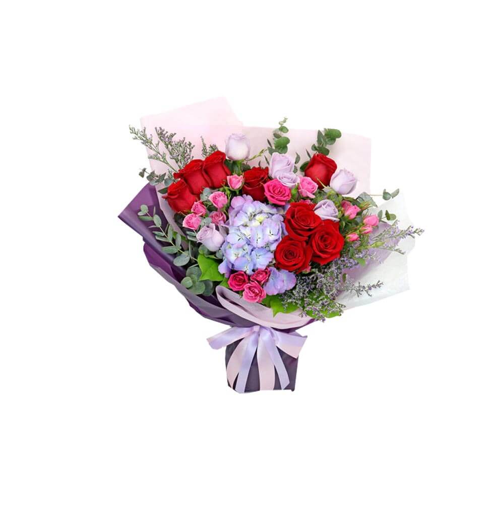 Want to send a thoughtful gift that will really br......  to flowers_delivery_lau fau shan_hongkong.asp