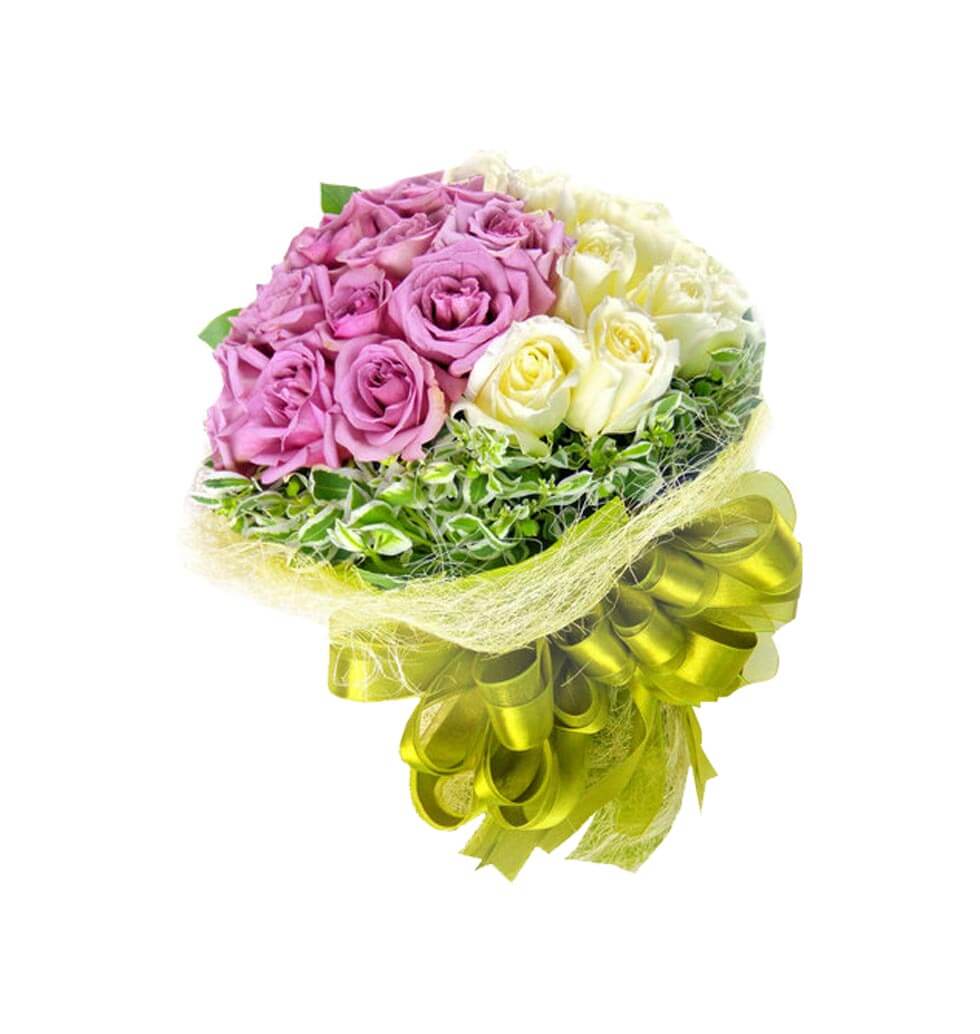 Today is your graduation day, which means youve a......  to lau fau shan_florists.asp