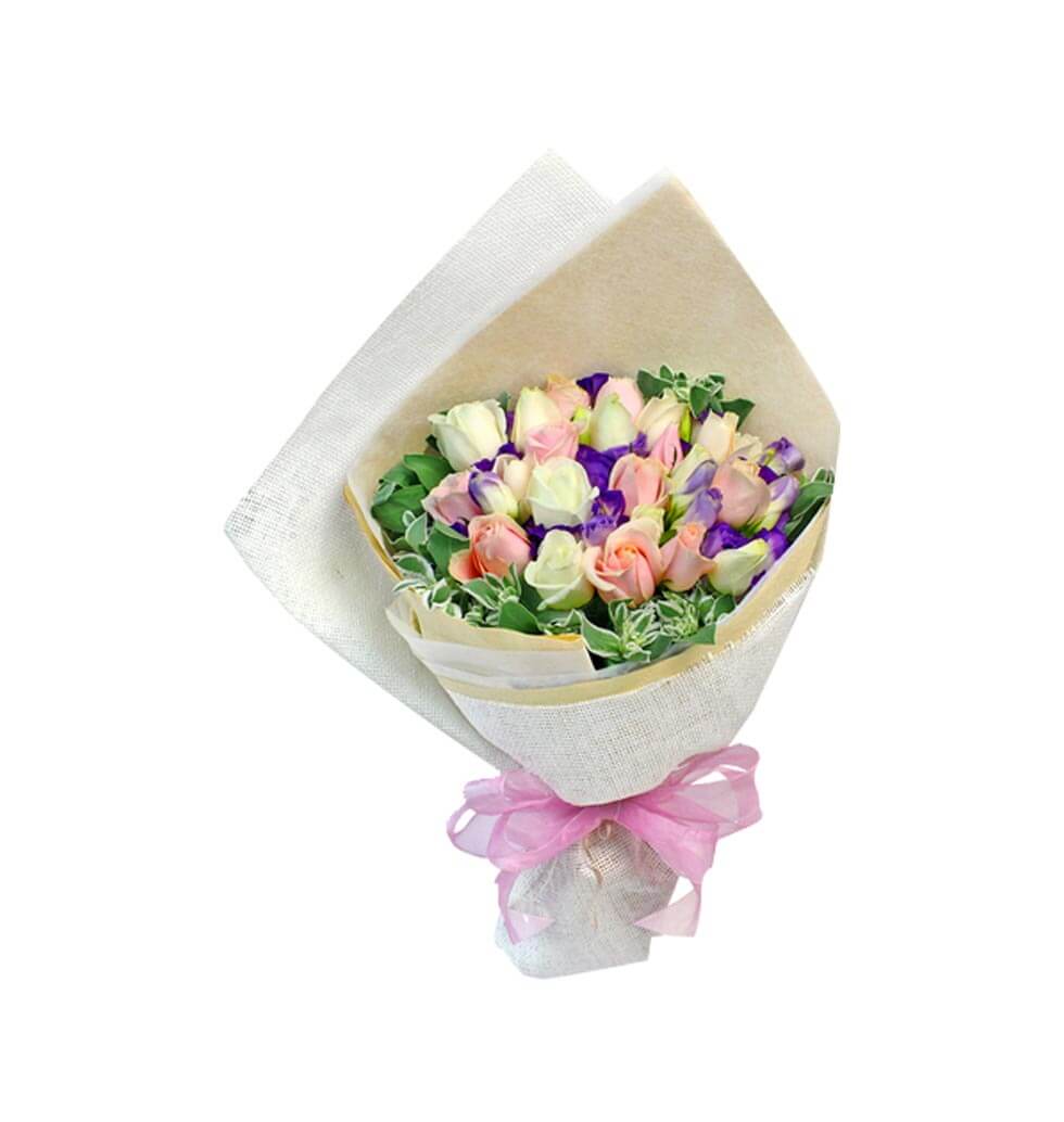 Send your love long distance with a thoughtful gif......  to flowers_delivery_tai o_hongkong.asp