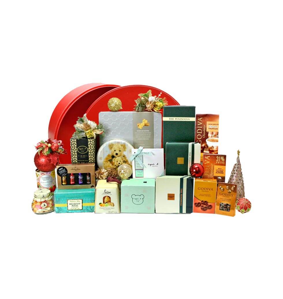 Hand deliver your gift to the recipients door wit......  to Ping Chau_hongkong.asp
