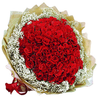 Carve your way to the hearts of the ones you admir......  to flowers_delivery_pemalang_indonesia.asp