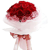 Reflect the beam of your love into the lives of yo......  to jakarta_florists.asp