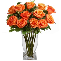 Send your love in the form of this Captivating Val......  to flowers_delivery_pemalang_indonesia.asp