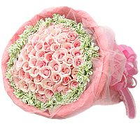 Let your loved ones feel your presence however far......  to flowers_delivery_jakarta_indonesia.asp