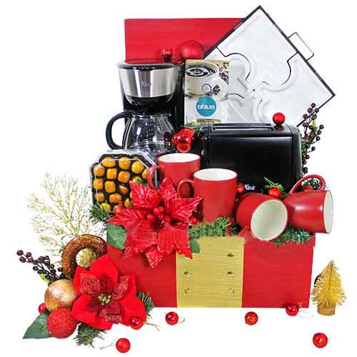 Earn appreciation for sending this A Touch of Clas......  to bogor_florists.asp