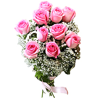 Order for your closest people Exquisite Bouquet of......  to Denpasar_indonesia.asp