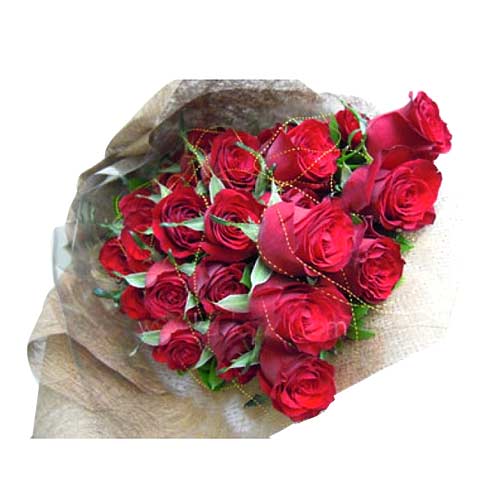 Add sweetness into your relationship by sending pe......  to bogor_florists.asp
