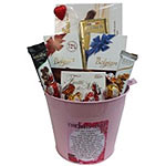 Exquisite Regal Selection Gift Hamper