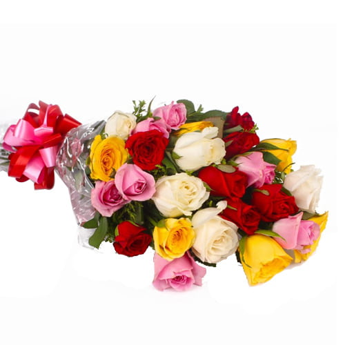 Bring people you love, closer to you by gifting th......  to flowers_delivery_kitakyushu_japan.asp